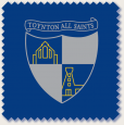 Toynton All Saints Primary School