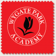 Wygate Park Academy