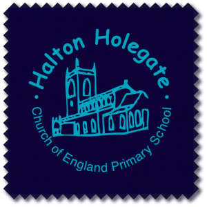 Halton Holegate C of E Primary School