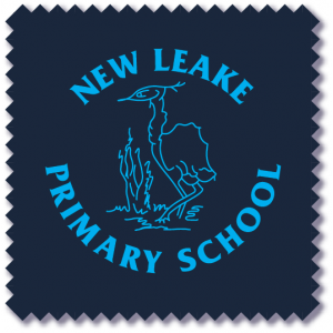 New Leake Primary School