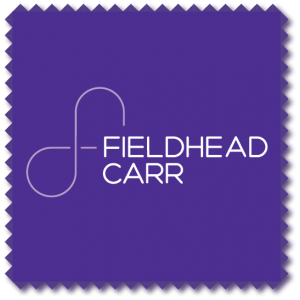 Fieldhead Carr Primary School