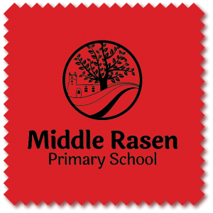 Middle Rasen Primary School 