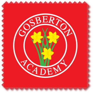 Gosberton Academy