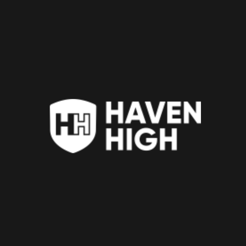 Haven High Academy