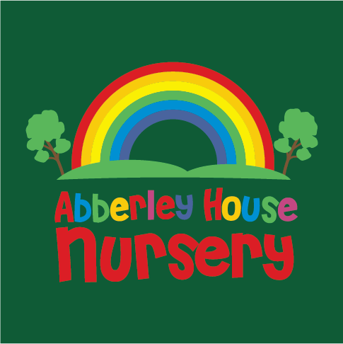 Abberley House Nursery