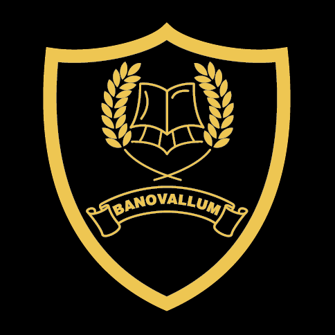 Banovallum School