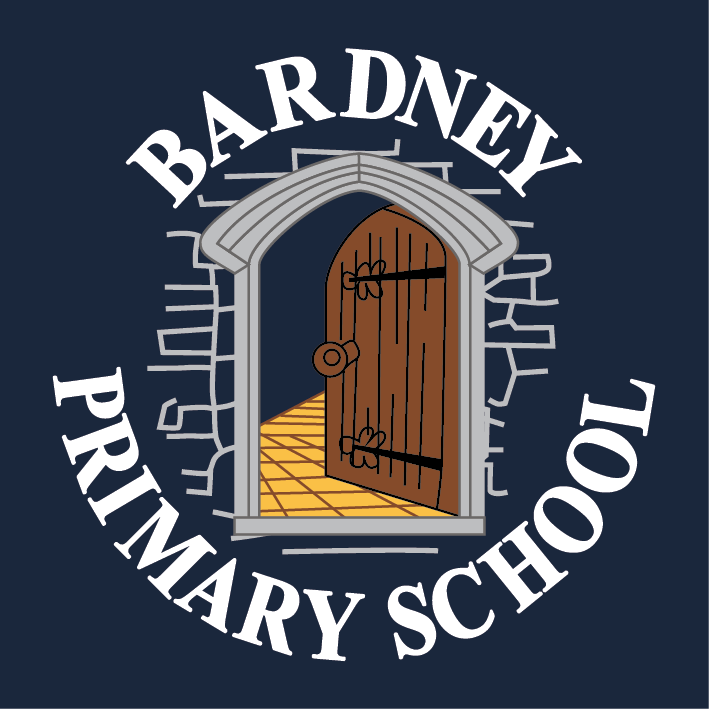 Bardney C of E and Methodist Primary School