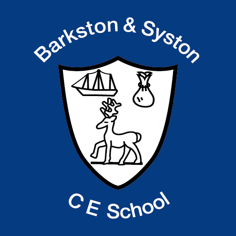 Barkston & Syston CE Primary School