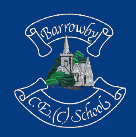 Barrowby C of E Primary School