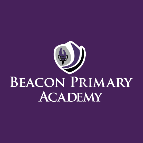 Beacon Primary Academy