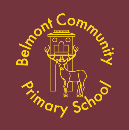 Belmont Community Primary School