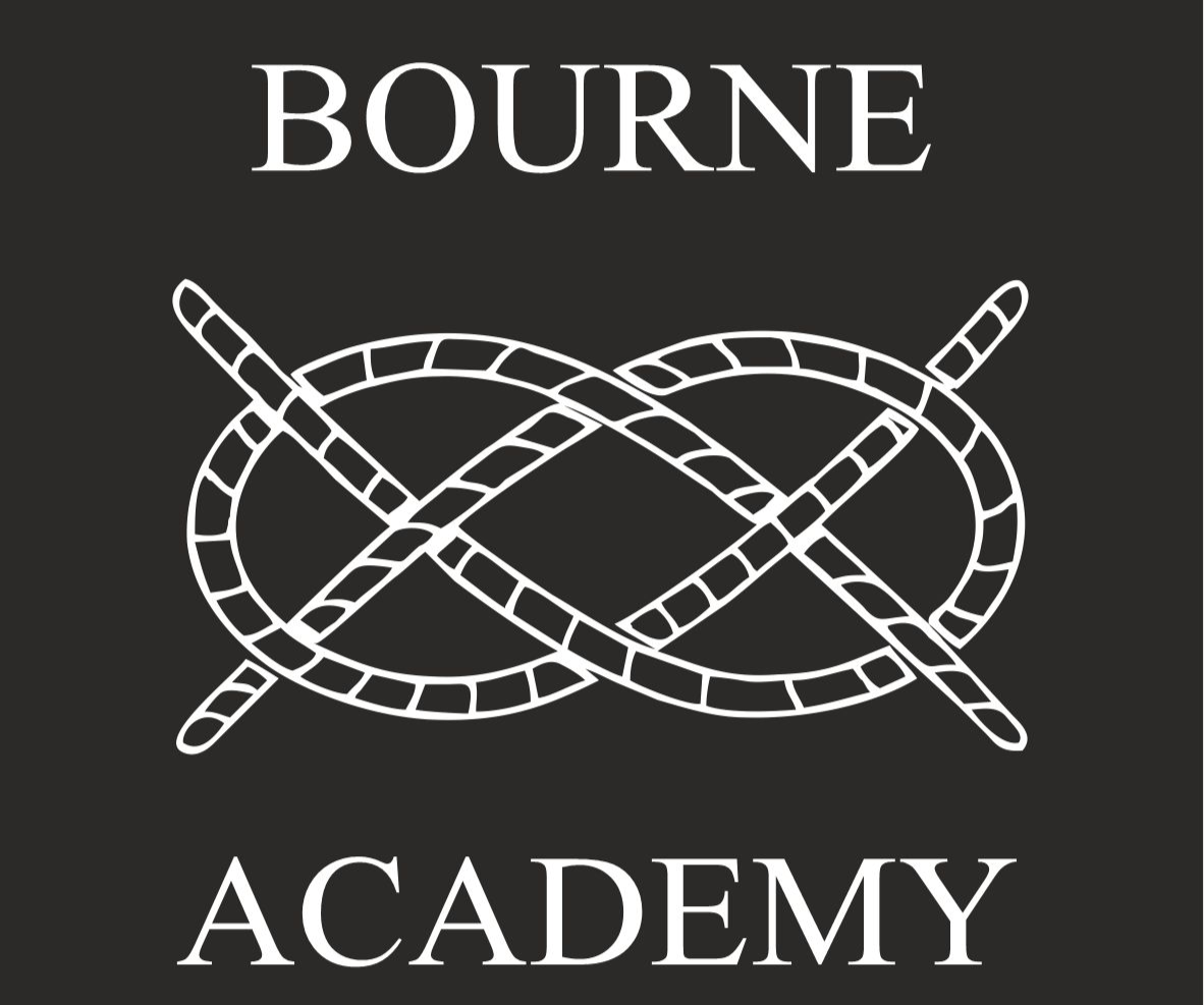 Bourne Academy