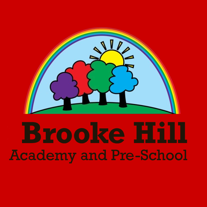 Brooke Hill Academy
