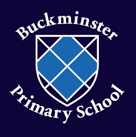 Buckminster Primary & Pre School