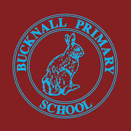 Bucknall Primary School