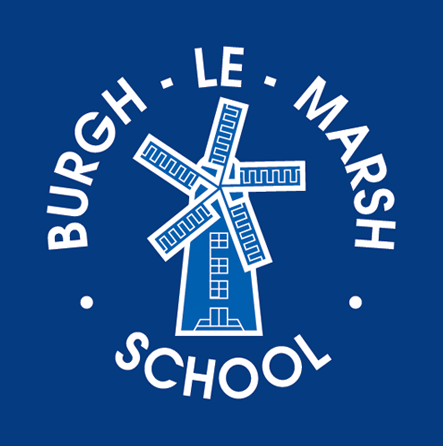 Burgh-le-Marsh Primary School
