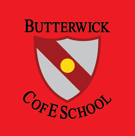 Butterwick C of E Primary School