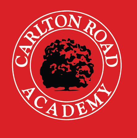 Carlton Road Academy