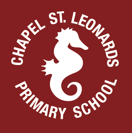 Chapel St Leonards Primary School