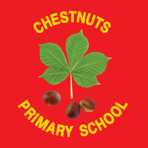 Chestnuts (Staff)
