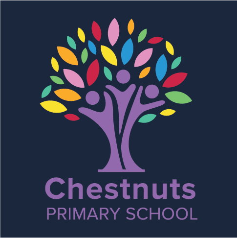 Chestnuts Primary School