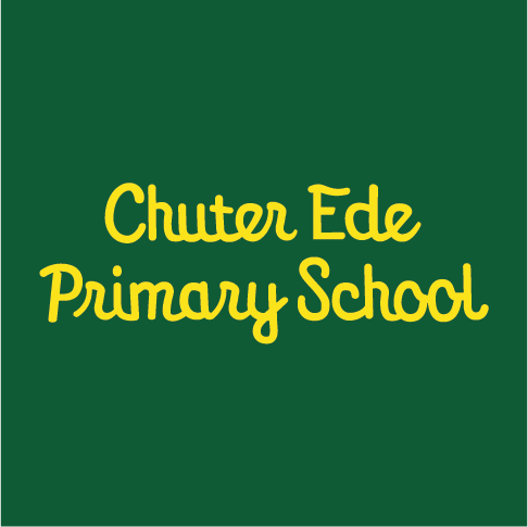 Chuter Ede Primary School