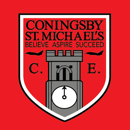 Coningsby St Michael's C of E Primary School