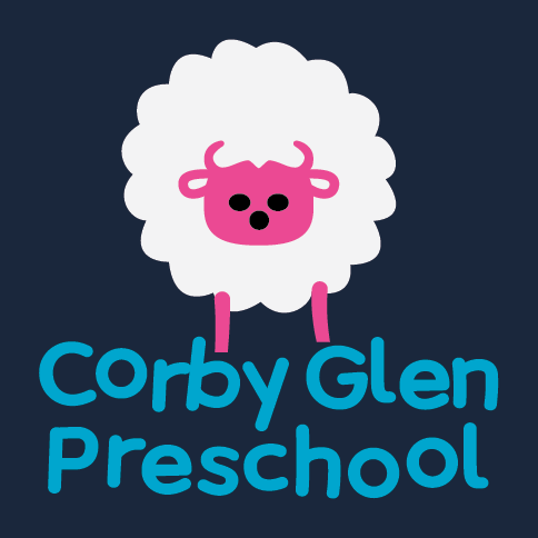 Corby Glen Preschool