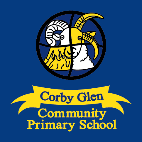 Corby Glen Community Primary School