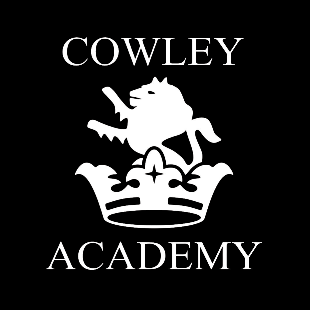 Cowley Academy