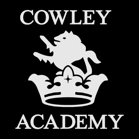 Cowley Academy