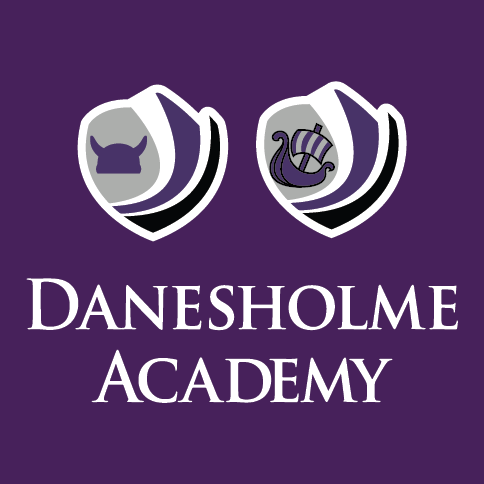 Danesholme Infant & Junior Academies