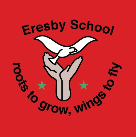 Eresby School