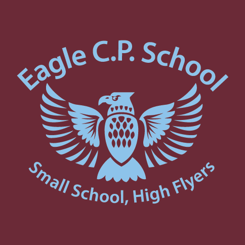 Eagle Community Primary School
