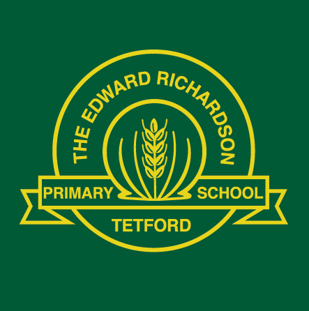 The Edward Richardson Primary School