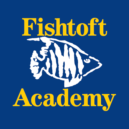 Fishtoft Academy