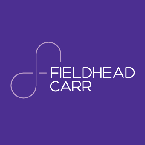 Fieldhead Carr Primary School