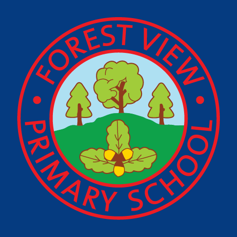 Forest View Primary School