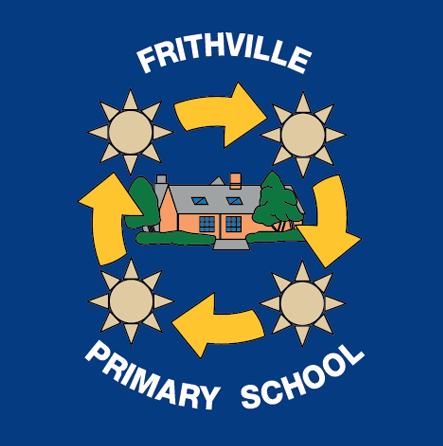 Frithville Primary School