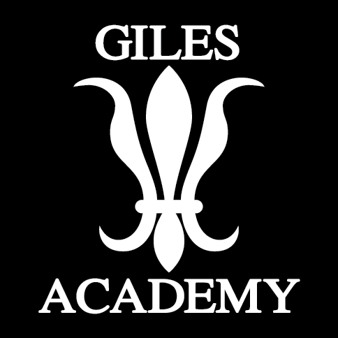 Giles Academy