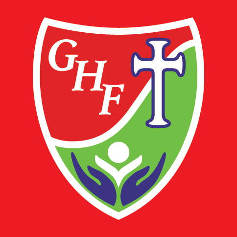 Gonerby Hill Foot Leavers Hoodies 2026