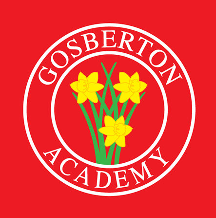 Gosberton Academy