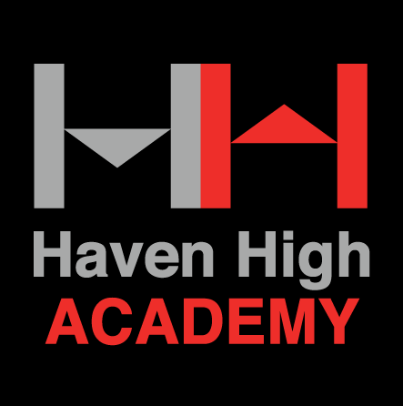 Haven High Academy