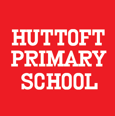 Huttoft Primary School