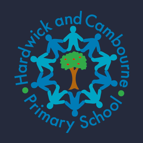 Hardwick & Cambourne Community Primary School