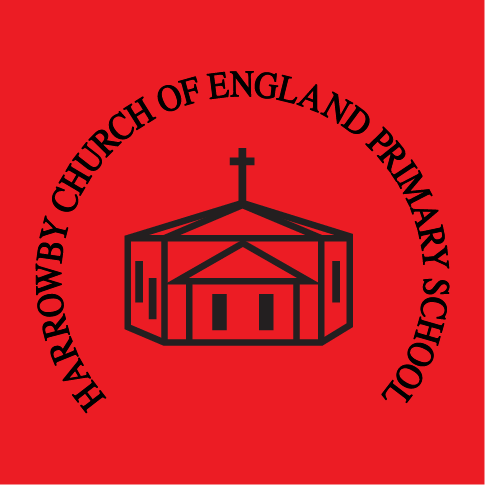 Harrowby Church of England Primary School