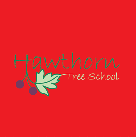 Hawthorn Tree School