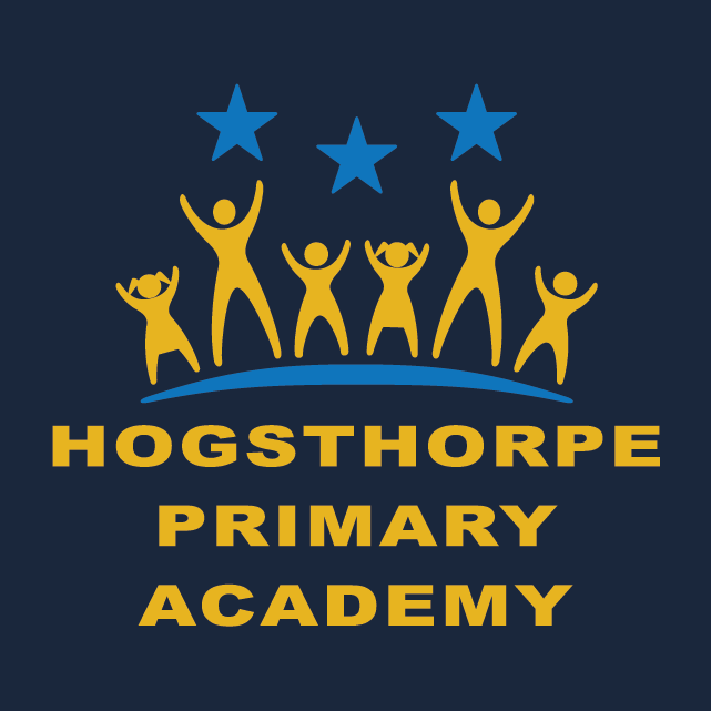 Hogsthorpe Primary Academy