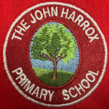 The John Harrox Primary School