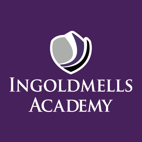 Ingoldmells Academy